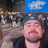 Nick profil fotoğrafı