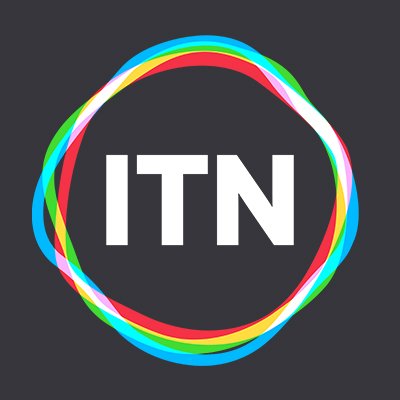 ITNProductions's profile picture