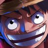 Profilbild von 7012