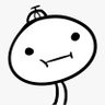 Profilbild von Random