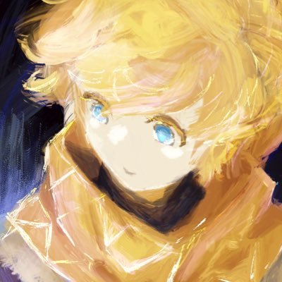 PistachiOhYeah's profile picture