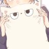 さこ's profile picture