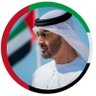 السراب 的头像