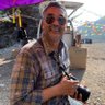 Profilbild von ATUL KHANDURI