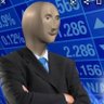 Profilbild von Stonk Man