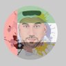 عبدالرزاق بوصهيب💚🇦🇪 profil fotoğrafı