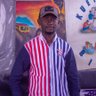 mpilidi giresse 's profile picture