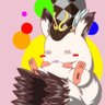 Profilbild von ぇり@メシテロリスト🍴(°∀° )