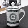 Фото профиля 老茶一怀