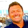 Toni profil fotoğrafı