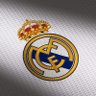 madridista.me's profile picture