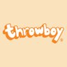 Profilbild von Throwboy