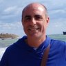 César del Solo's profile picture
