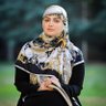 فانز الاعلامية غفران الجزائري 的头像