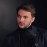 Léo Lerocher's profile picture