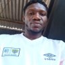 Yakubu Salam 的头像