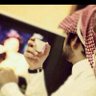 mjod's profile picture