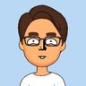 胡桃葡萄's profile picture