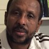 Фото профиля ahmed moallim Hassan