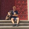 Profilbild von Carlos