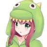 Profilbild von 妄人@承認欲求モンスター