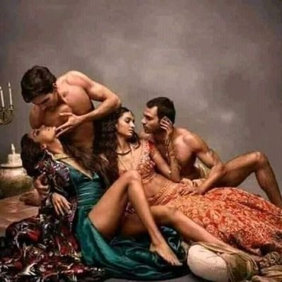 حسون علياء عشاق اليل متحررين's profile picture