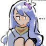 sorae's profile picture