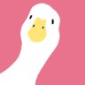 Katewind_ljr's profile picture