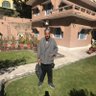 Ashok Malik 的头像