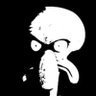 Profilbild von bicboi