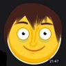 yabublik's profile picture
