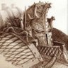 Фото профиля Alpharius