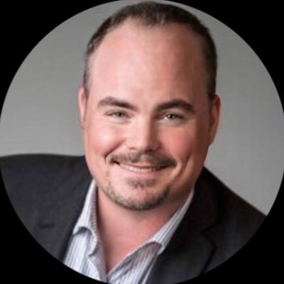 Matthew J. Thompson🇬🇧's profile picture