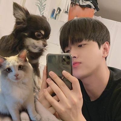 now_happy_cm's profile picture