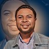 Okechukwu Ebenezer 的头像
