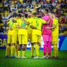 سيـ🏆ـباوي 的头像