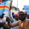 Les Congos aux Congolais 的头像