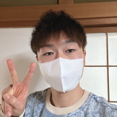 yuupon1513's profile picture