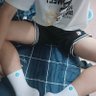 Фото профиля 可爱的旺旺