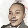 Jeffrey Gogo's profile picture