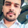 Suraj Singh 的头像