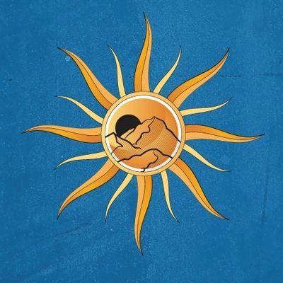 Vitalholis's profile picture