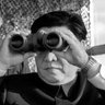 Profilbild von Liyu896435