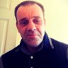 Edward Coleman profil fotoğrafı