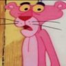 Ciaran. profil fotoğrafı