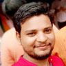 Bajrangi Thakur profil fotoğrafı