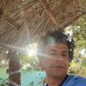 ahmedabulhassan profil fotoğrafı