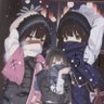 キッキー 的头像