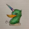 Profilbild von ヴェかも🦆