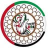~الذيــ🇦🇪ــٰـب~'s profile picture